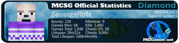 SausageRolls_.png