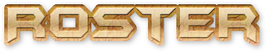SccrzkN.png