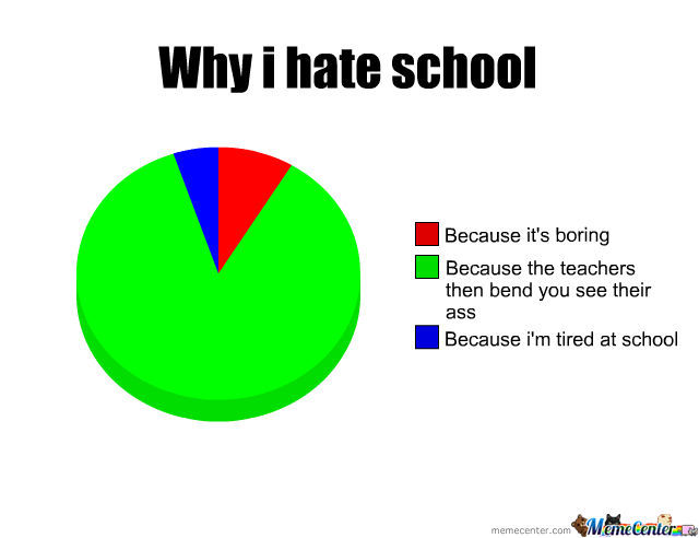 schoolsh8.jpg