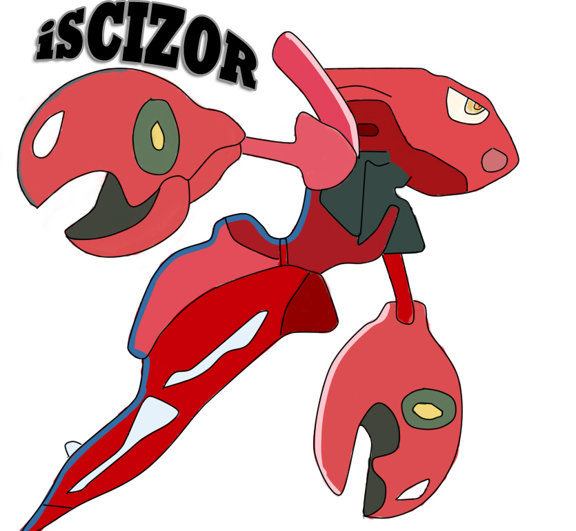 scizor copy.jpg