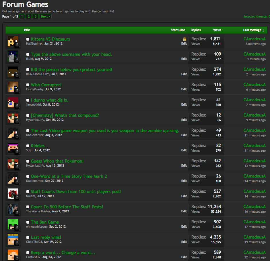 Screen Shot 2012-10-29 at 11.55.14 PM.png