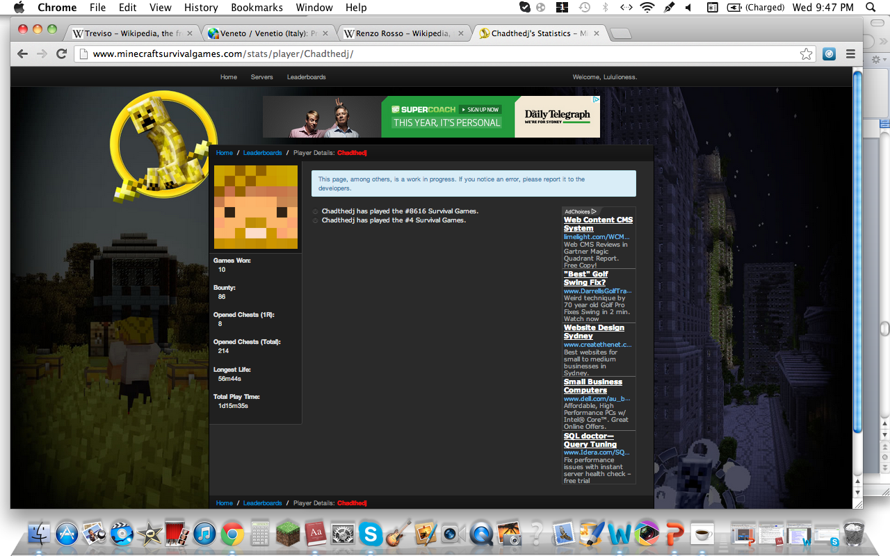 Screen shot 2013-03-06 at 9.47.28 PM.png