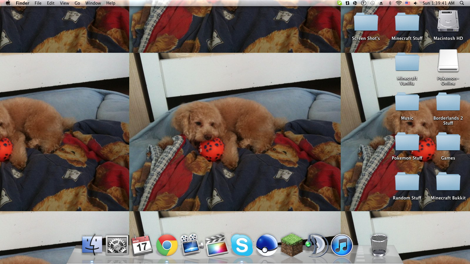 Screen shot 2013-03-17 at 1.39.41 AM.png