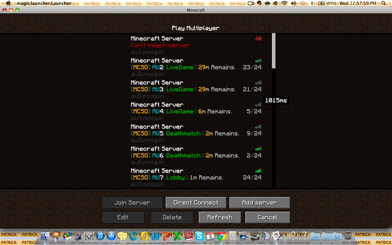 Screen shot 2013-04-03 at 12.57.59 PM.png