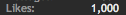 Screen Shot 2013-06-30 at 5.14.41 PM.png