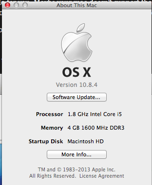Screen Shot 2013-07-01 at 6.13.00 p.m..png