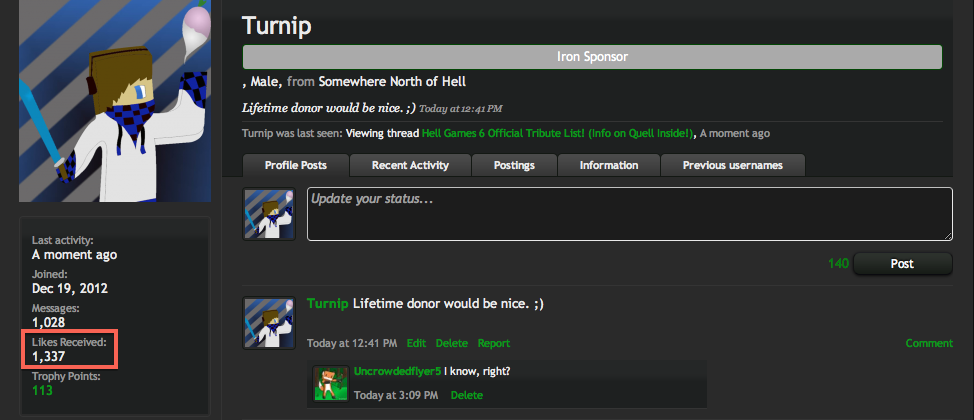 Screen Shot 2013-07-28 at 8.32.54 PM.png
