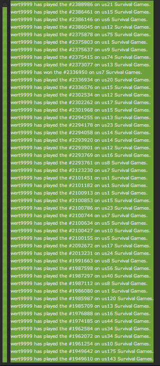 Screen shot 2013-09-07 at 4.05.41 PM.png