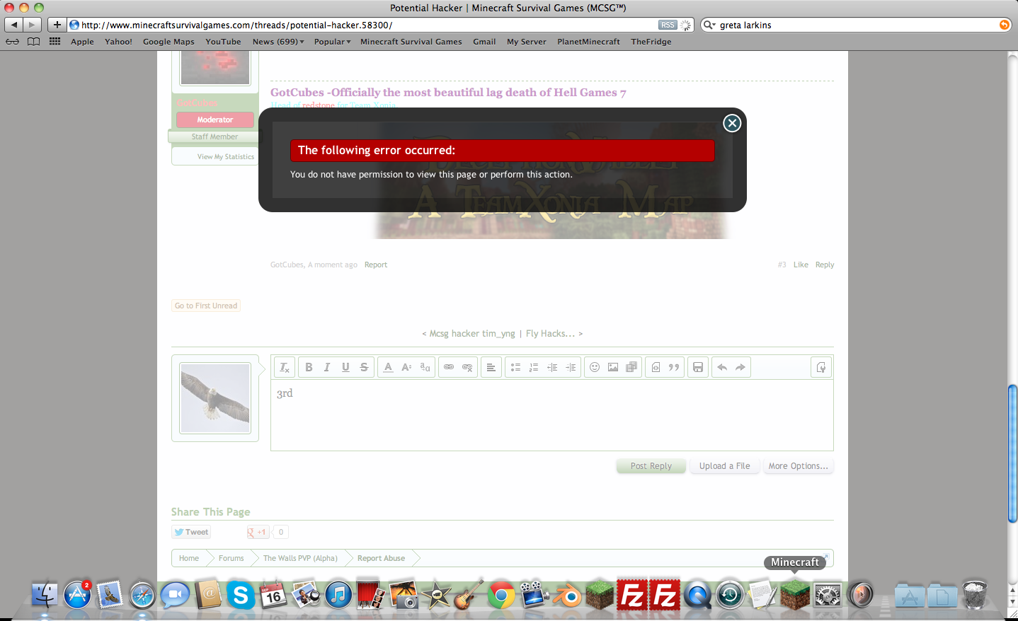 Screen shot 2013-09-16 at 8.52.10 PM.png