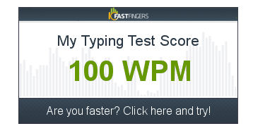 Screen Shot 2013-09-17 at 9.06.15 PM.png