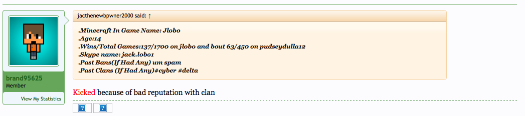 Screen Shot 2013-11-20 at 11.34.22 AM.png