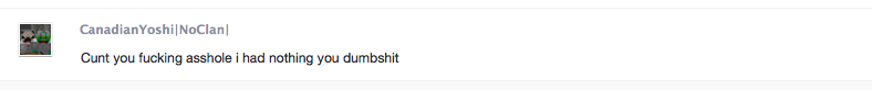 Screen Shot 2013-11-20 at 7.56.24 PM.png