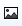 Screen Shot 2013-12-18 at 1.21.27 PM.png
