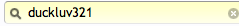 Screen shot 2014-04-21 at 2.08.04 PM.png
