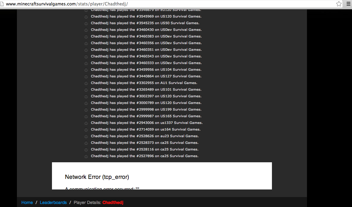Screen Shot 2014-05-19 at 1.02.17 PM.png