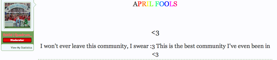 Screen Shot 2014-05-21 at 7.57.12 PM.png