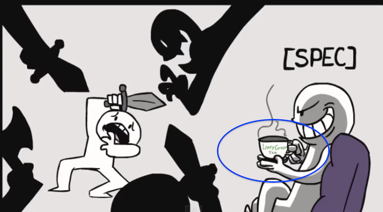 Screen shot 2014-06-20 at 7.51.40 PM.png