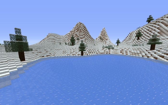 Screen-Shot-2014-07-05-at-12.49.54-AM.png