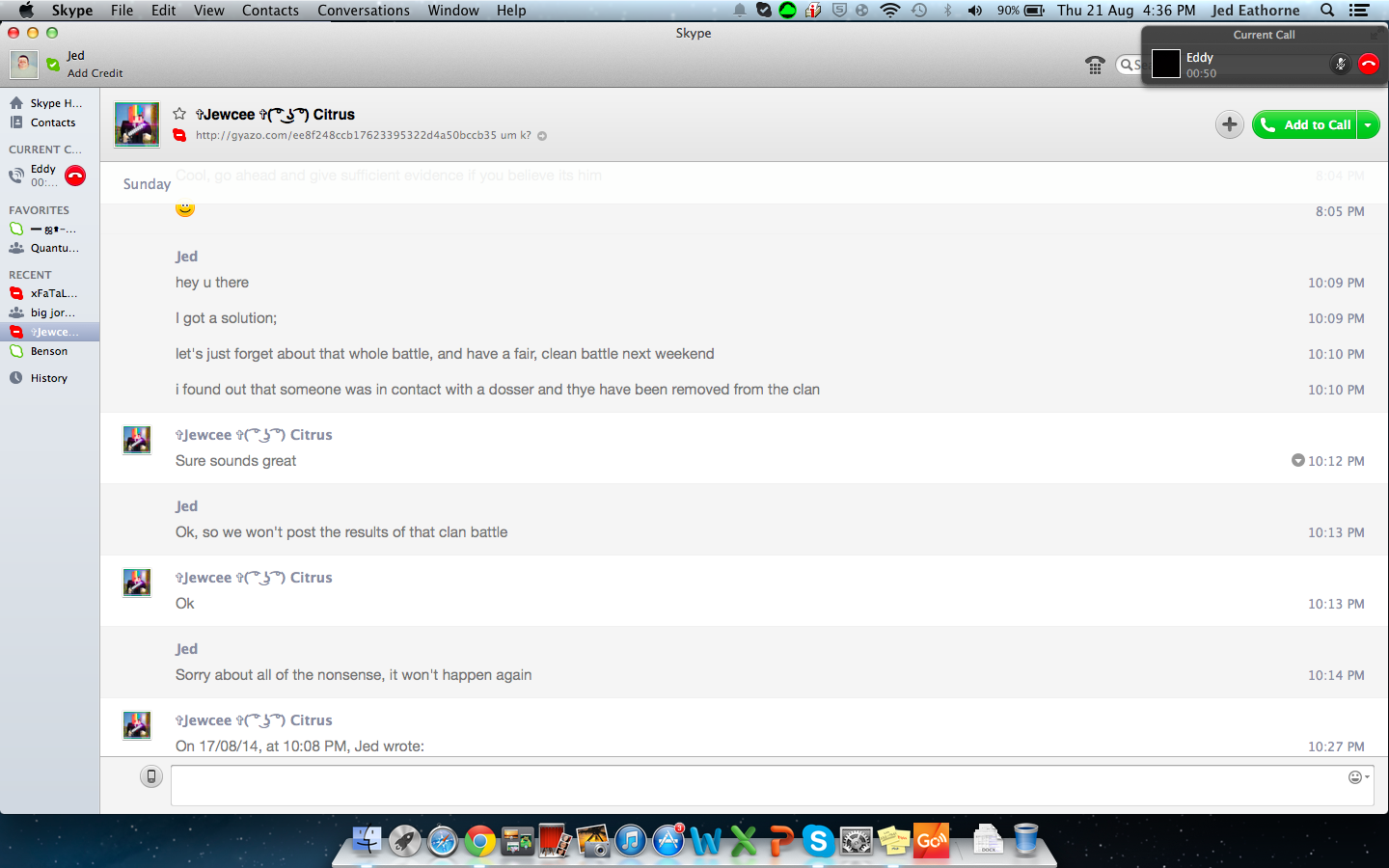Screen Shot 2014-08-21 at 4.36.41 PM.png