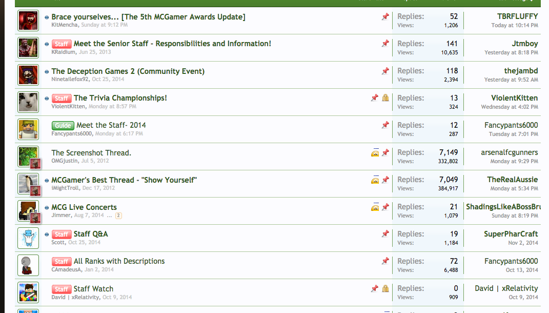 Screen Shot 2014-11-14 at 11.25.22 PM.png