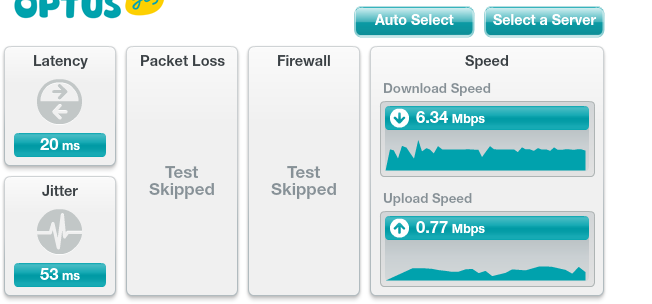 Screen Shot 2015-04-06 at 8.43.59 AM.png
