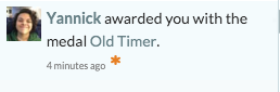 Screen Shot 2016-02-13 at 8.37.31 PM.png