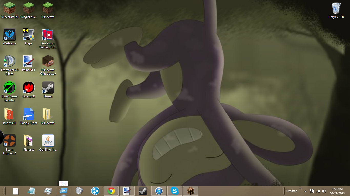 Screenshot (1).png