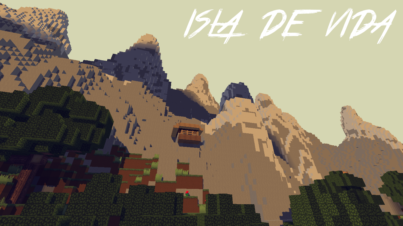 screenshot 4.png