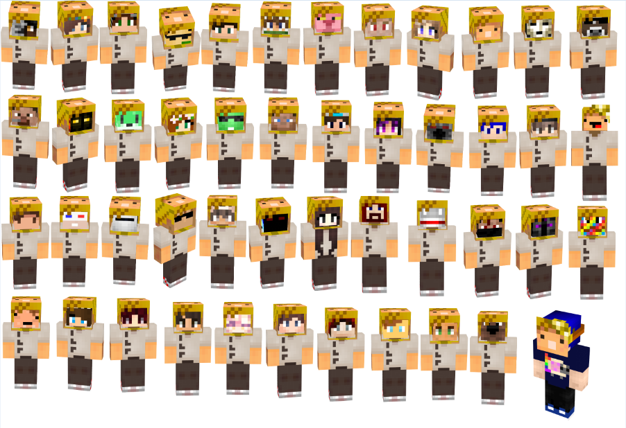 Screenshot_1.png