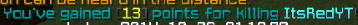 Screenshot_10.png