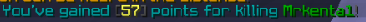 Screenshot_11.png