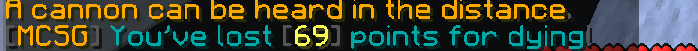 Screenshot_13.png