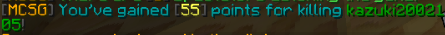 Screenshot_13.png