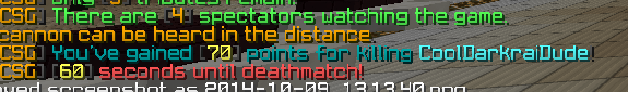 Screenshot_2.png