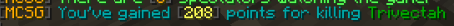 Screenshot_3.png