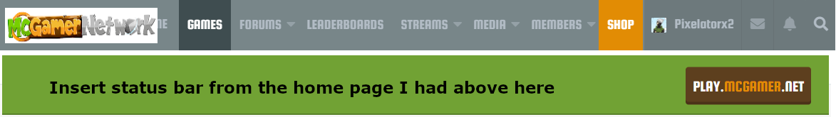 Screenshot_3.png