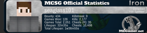 Screenshot_4.png