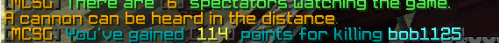 Screenshot_5.png