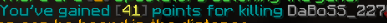 Screenshot_5.png