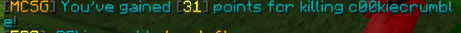 Screenshot_6.png