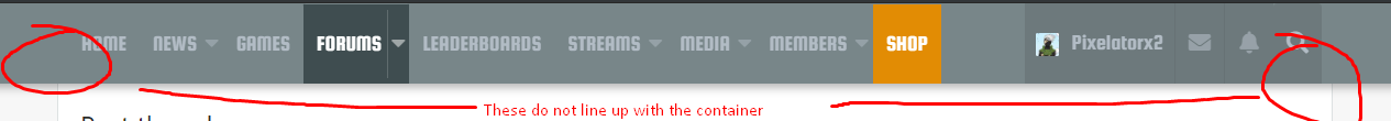Screenshot_6.png