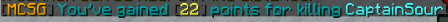 Screenshot_8.png