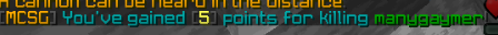 Screenshot_9.png