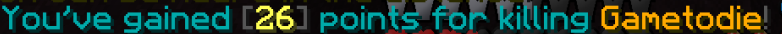 ScreenshotParaMCSG#3.png