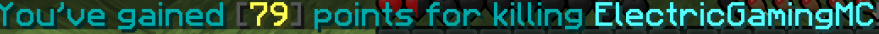 ScreenshotParaMCSG#5.png