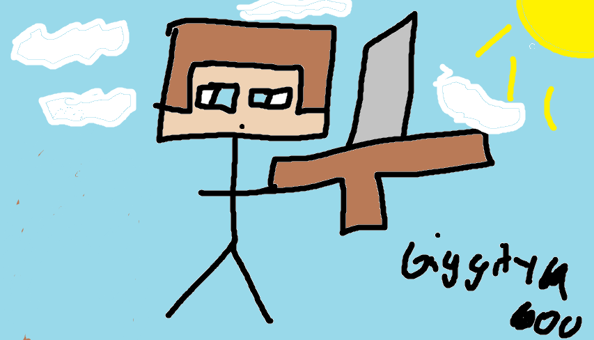 sdadawdawdawdad.png