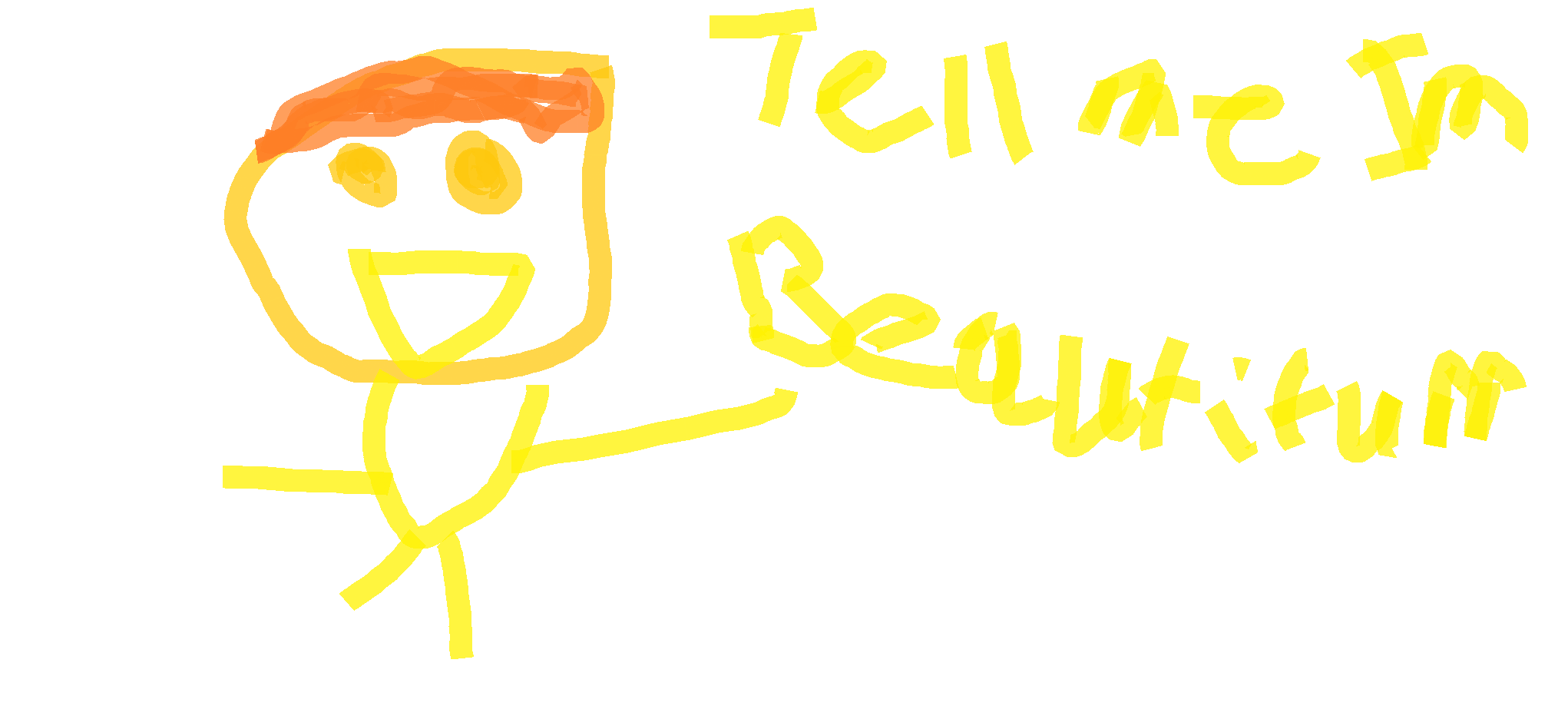 sddsds.png