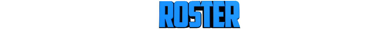 sdsdsdasdasdas.png