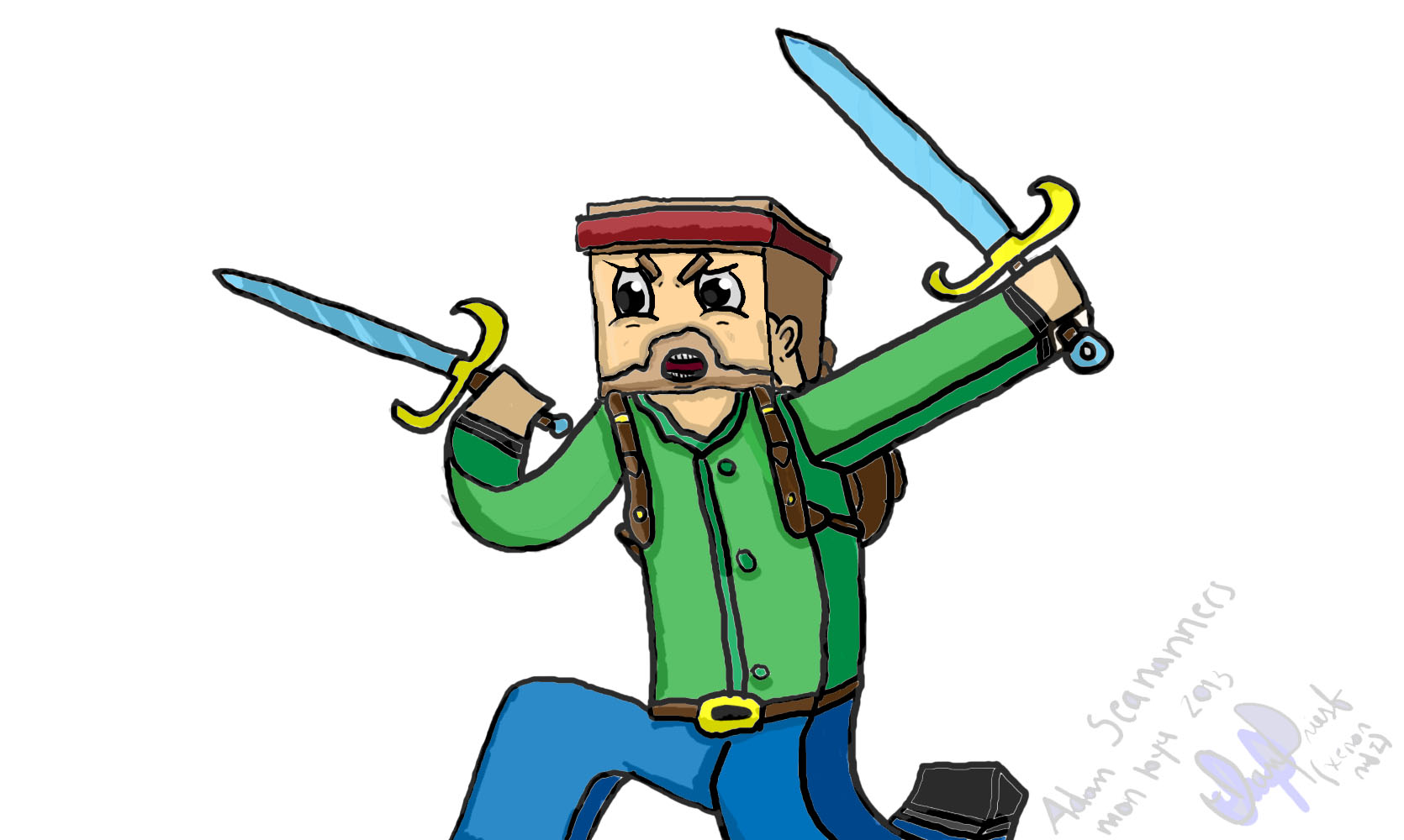 Seanner.jpg