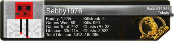 Sebby1976 Facts.png